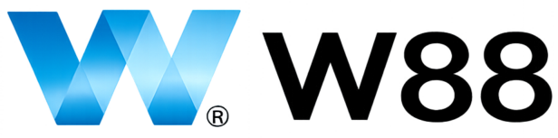 W88 ThoughtStack